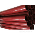 /msite/products/detail/productid/20776502/id/102555.html
